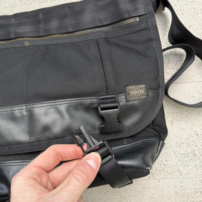 Porter Yoshida Crossbody Bag