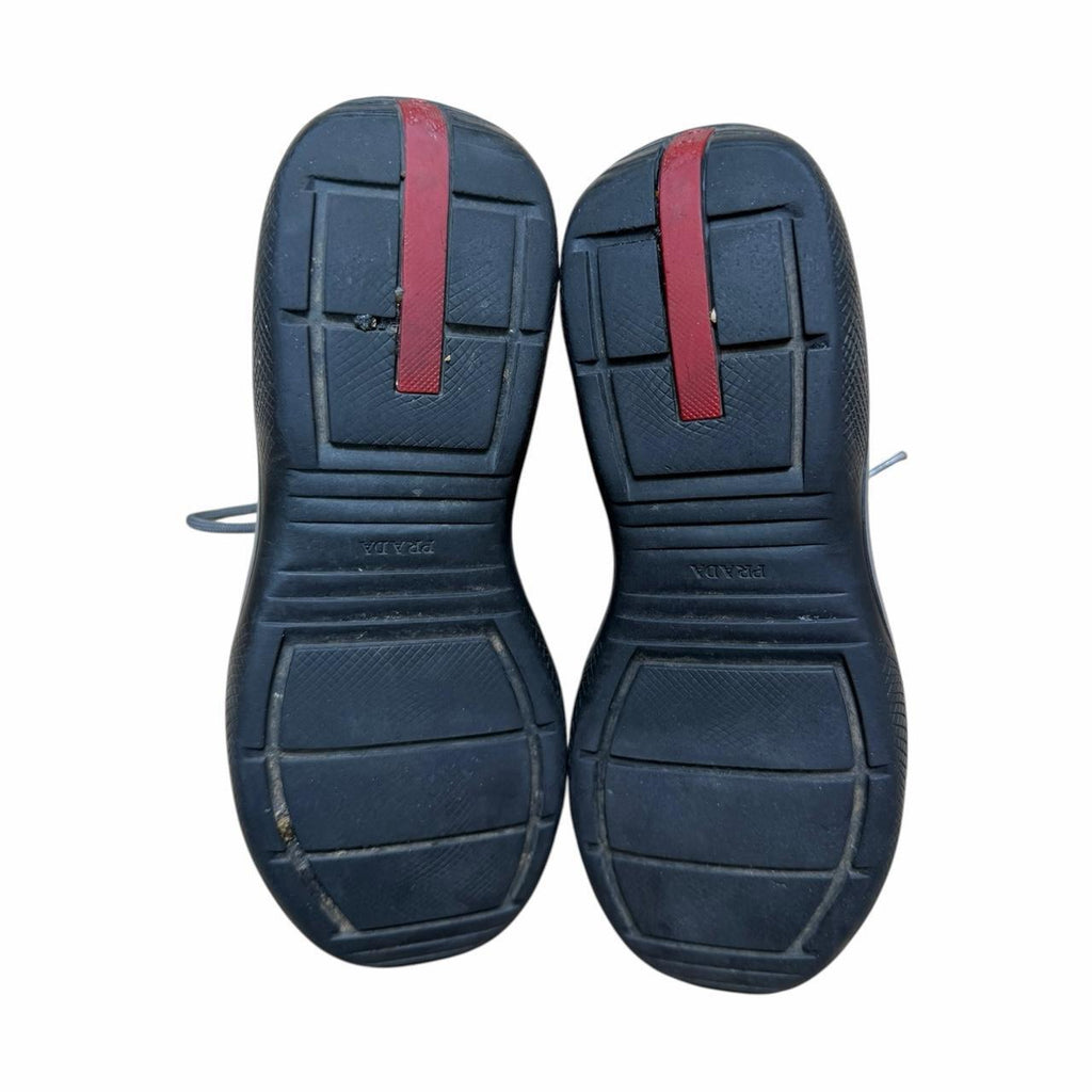 Prada America Cup (uk6)