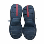 Prada America Cup (uk6)