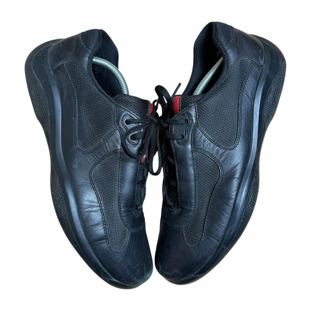 Prada America Cup (uk11.5)