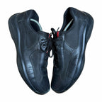 Prada America Cup (uk11.5)