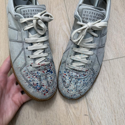 Maison Margiela GAT (UK6)