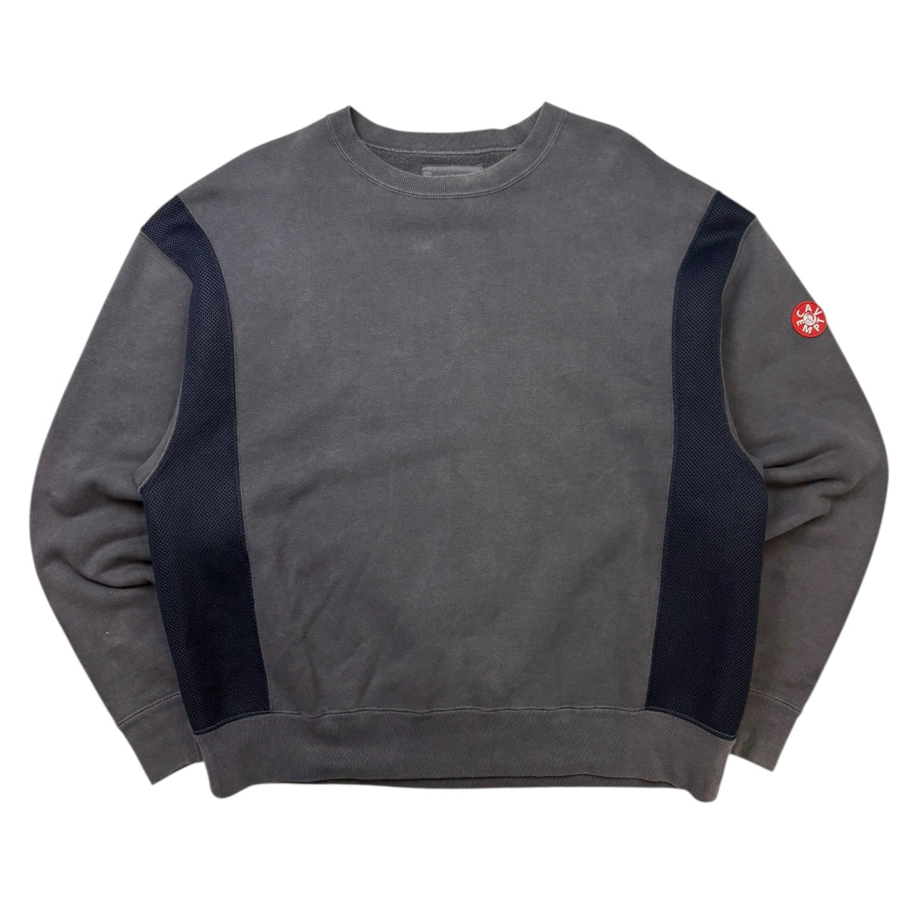 Cav Empt Sweatshirt (M)