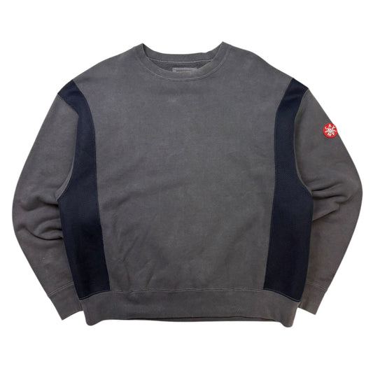 Cav Empt Sweatshirt (M)