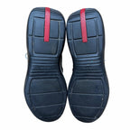 Prada America Cup (uk10.5)