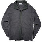 00’s Stone Island Knit Jumper (L)