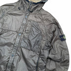 00’s Stone Island Jacket (L)