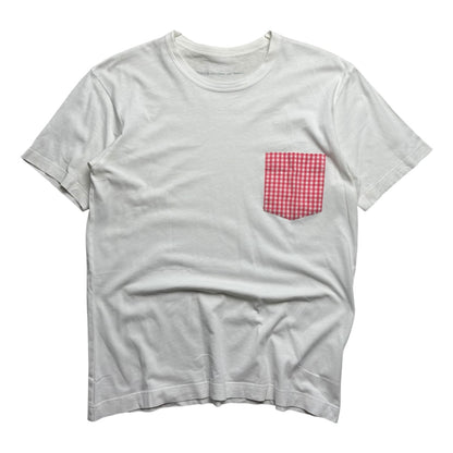 Comme Des Garçons T-Shirt (M)