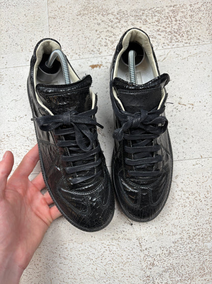 Maison Margiela GAT (6)