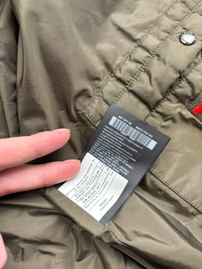 Prada Milano Jacket (M)