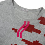 Comme Des Garçons T-Shirt (M)