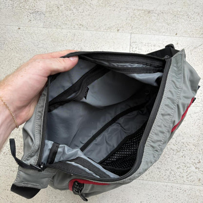 Porter Yoshida Crossbody Bag