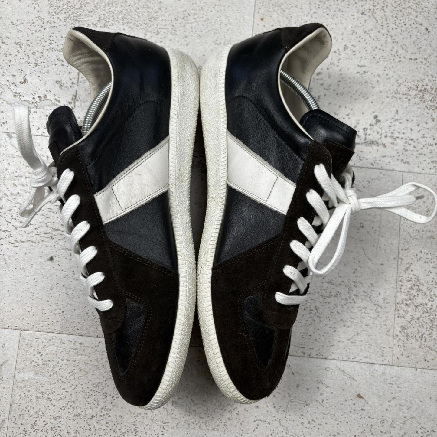 Maison Margiela GAT (UK11)