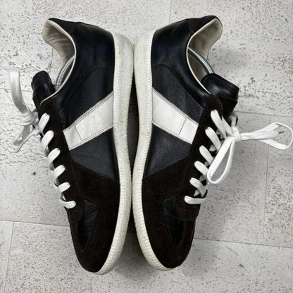 Maison Margiela GAT (UK11)