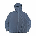 Prada Sport Ninja Fleece (L)