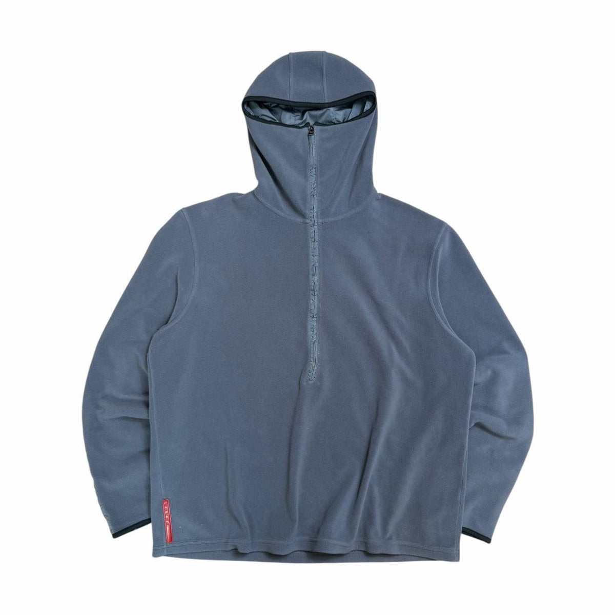 Prada Sport Ninja Fleece (L)