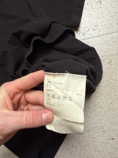 Comme Des Garçons T-Shirt (M)