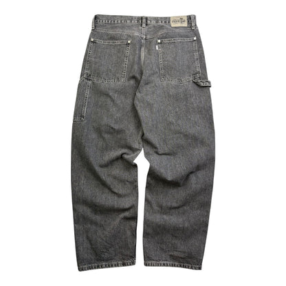 Levi’s Silvertab Denim (33”)
