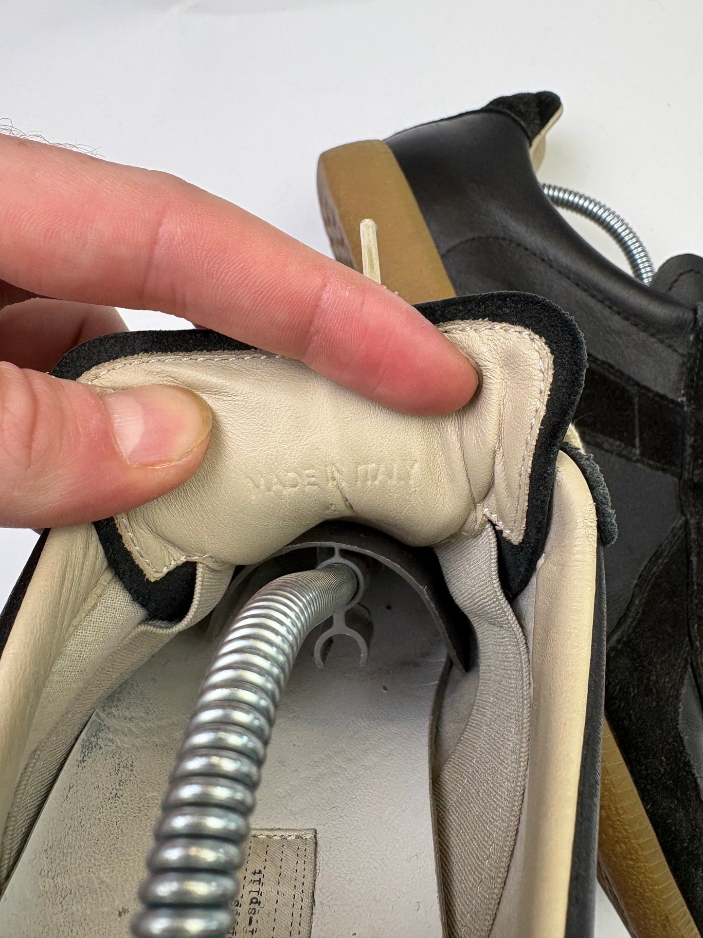 Maison Margiela G.A.T (6)