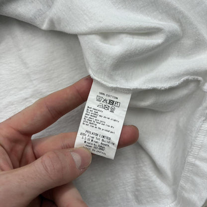 Cav Empt T-Shirt (L)