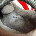 Prada America Cup (UK10)