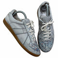 Maison Margiela GAT (UK6)
