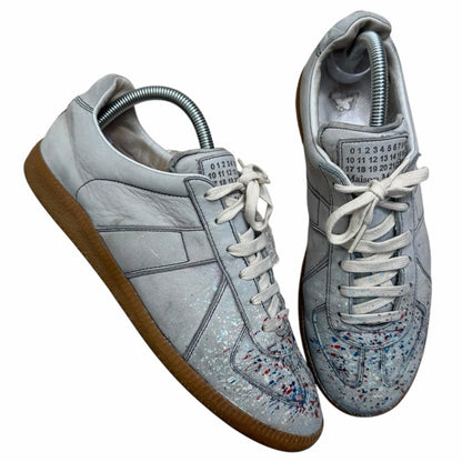 Maison Margiela GAT (UK6)