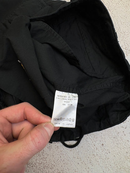 Needles H.D Pants (S)