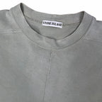 90’s Stone Island Compass T-Shirt (L)