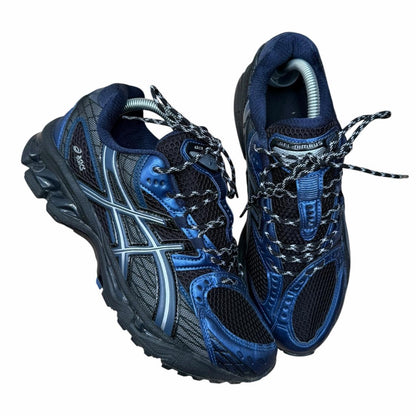 Asics Gel-Nimbus 10.1 (7.5)