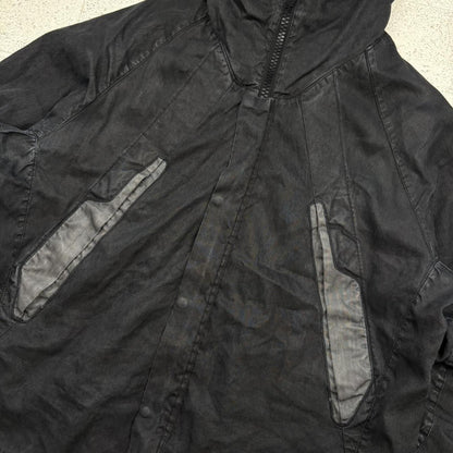 00’s Stone Island Jacket (L)