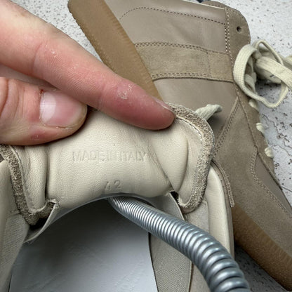 Maison Margiela GAT (UK8)