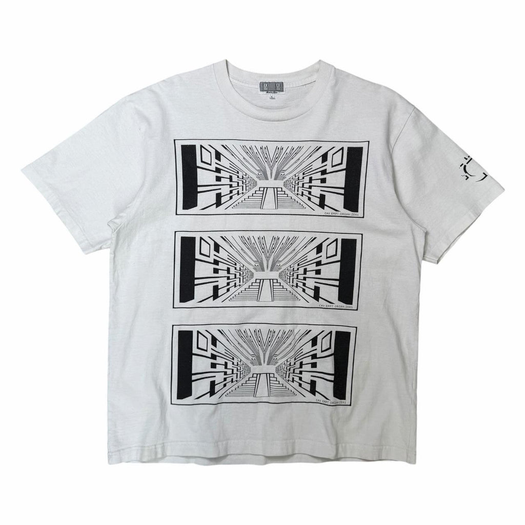 Cav Empt T-Shirt (L)
