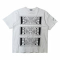 Cav Empt T-Shirt (L)