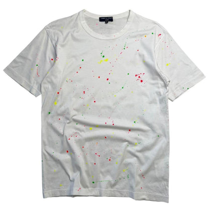 Comme Des Garçons T-Shirt (S)