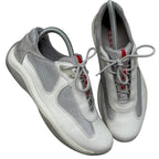 Prada America Cup (UK6)