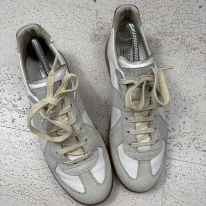 Maison Margiela GAT (UK7)
