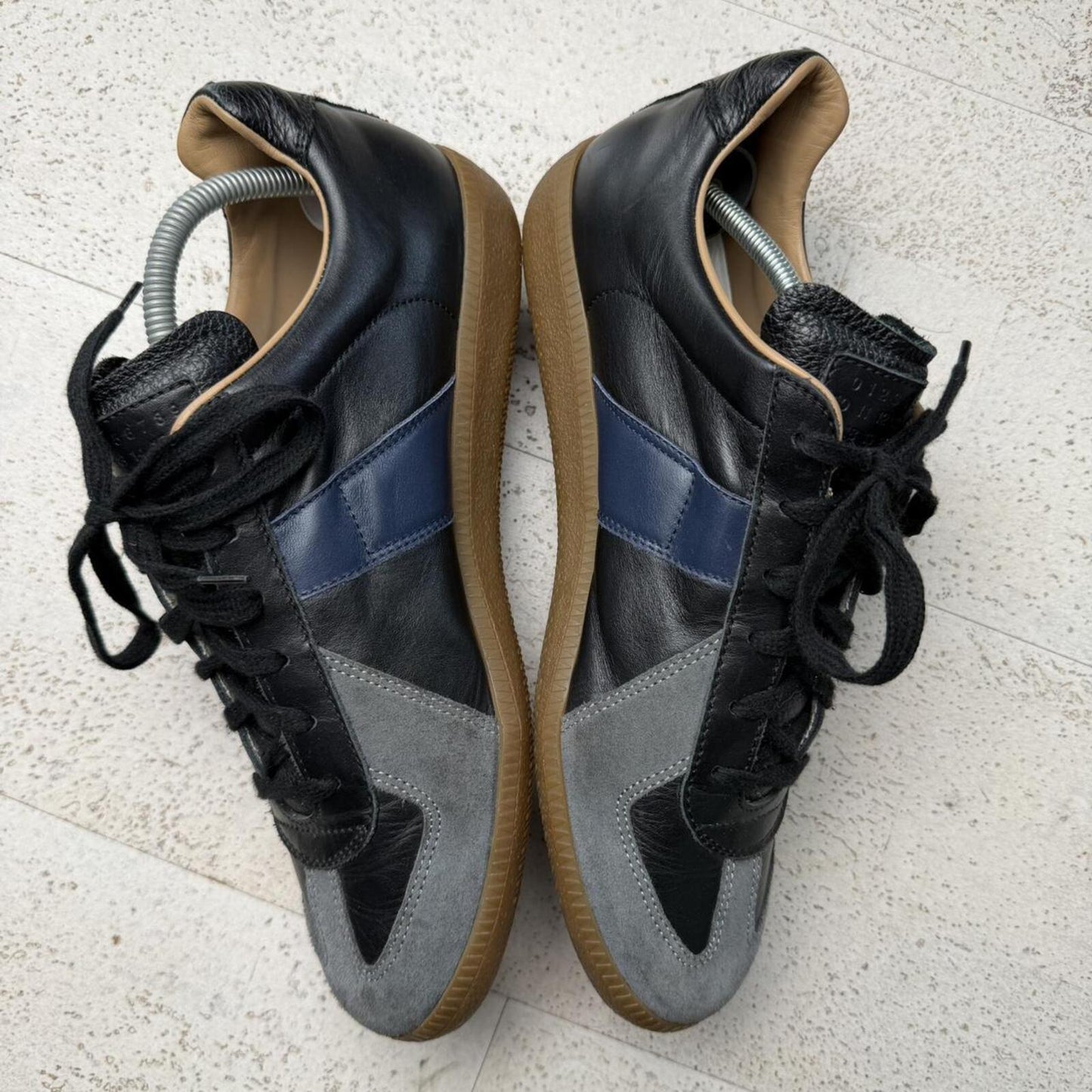 Maison Margiela GAT (UK8)
