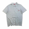 Prada Sport Polo Shirt (L)