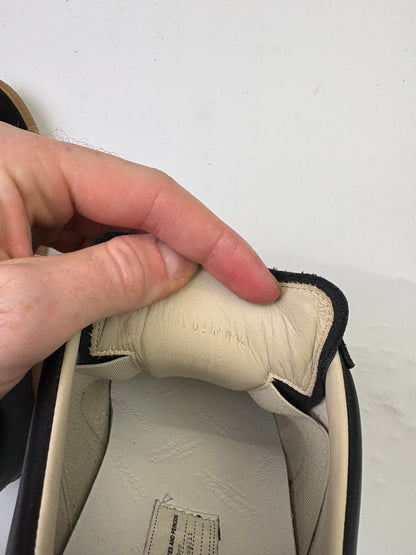 Maison Margiela G.A.T (8.5)