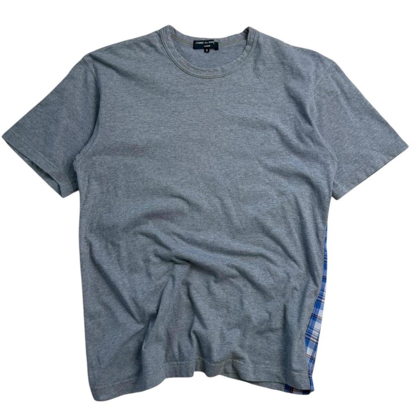 Comme Des Garçons T-Shirt (M)