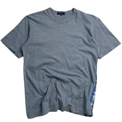 Comme Des Garçons T-Shirt (M)