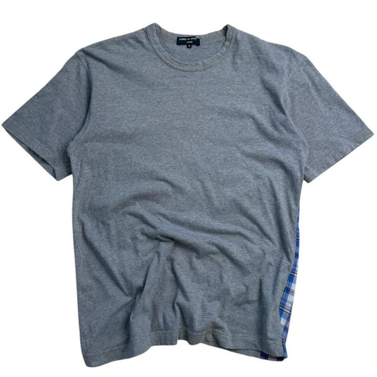 Comme Des Garçons T-Shirt (M)