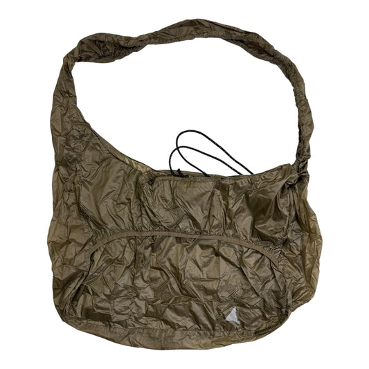 Roa Sling Bag