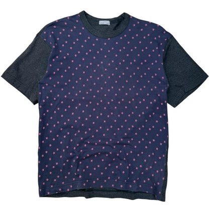 Comme Des Garçons T-Shirt (M)