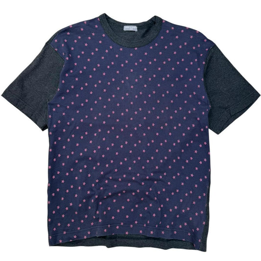 Comme Des Garçons T-Shirt (M)