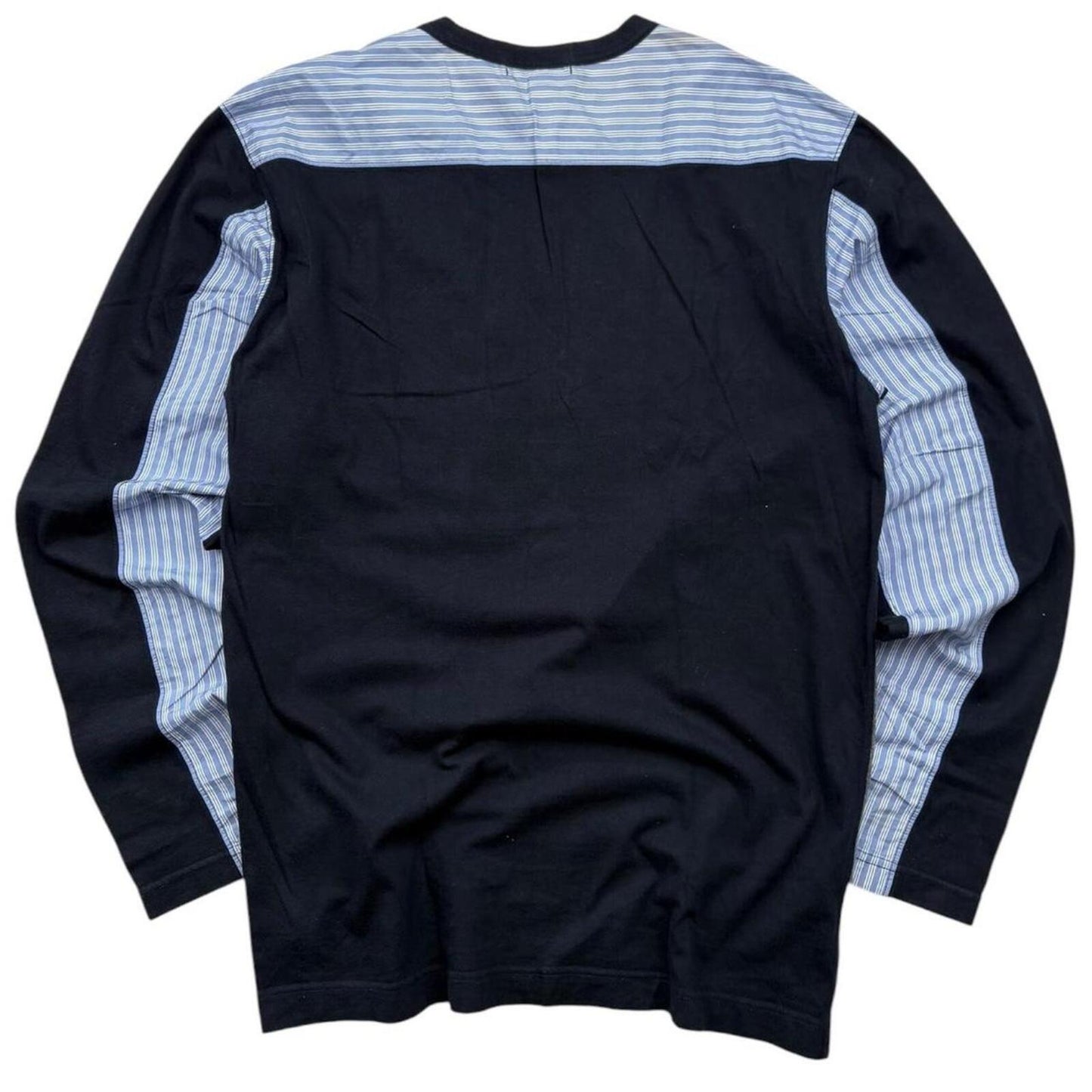 Comme Des Garçons Long Sleeve (M)