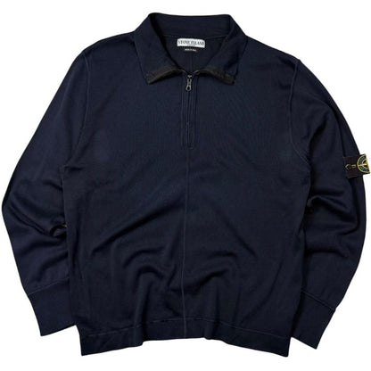 00’s Stone Island Jumper (L)