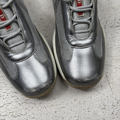 Prada America Cup (UK7)