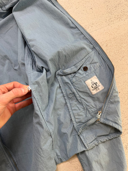 CP Company Jacket (L)
